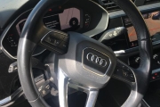 audi q 3 stronic tdi advanced